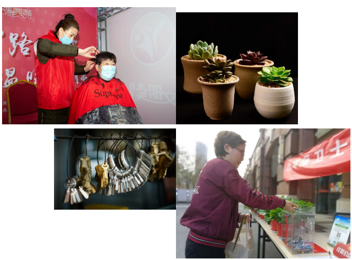 dfcb215d971a620138320b8e675f36e2.png dfcb215d971a620138320b8e675f36e2.png