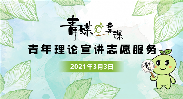 a23322012eedb76fb99fc2af300e6784.png