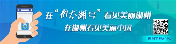 baf37cdcff443fbb8bda7b540cda1823.png