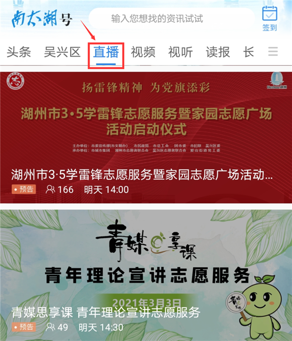 bded783fab411a6d47ab954d53a800ae.png