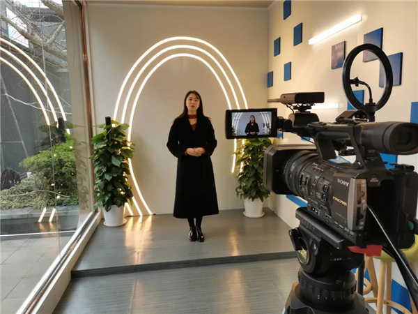 046d041b9ba9eb376ee6572e3cf7474d.jpg 046d041b9ba9eb376ee6572e3cf7474d.jpg