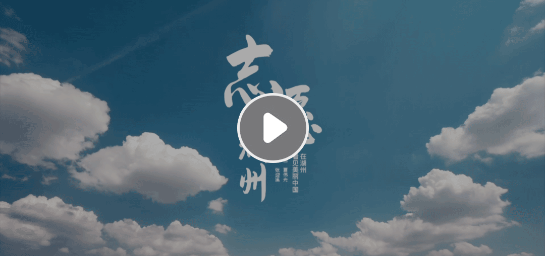 08989ea467a4df07901f8c51d3dac277.png