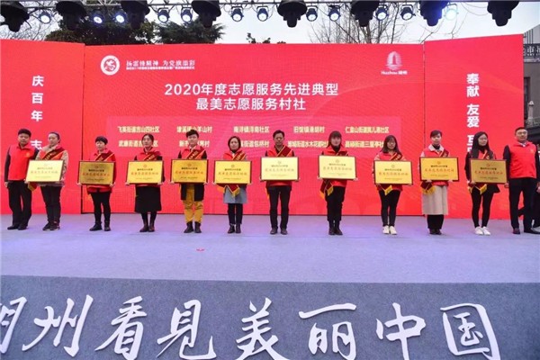 0cdc79433dfa87ad6d6fc060c8547cf2.jpg 0cdc79433dfa87ad6d6fc060c8547cf2.jpg