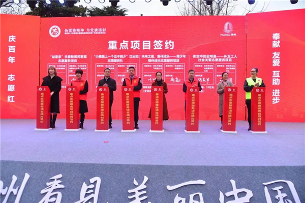 16357ae4f81c753461717167bfe3f701.jpg 16357ae4f81c753461717167bfe3f701.jpg