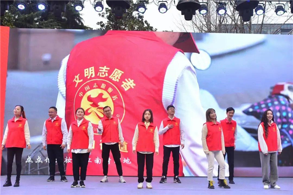 29cc17e0d18f0a8721e9c6c729c431c1.jpg 29cc17e0d18f0a8721e9c6c729c431c1.jpg