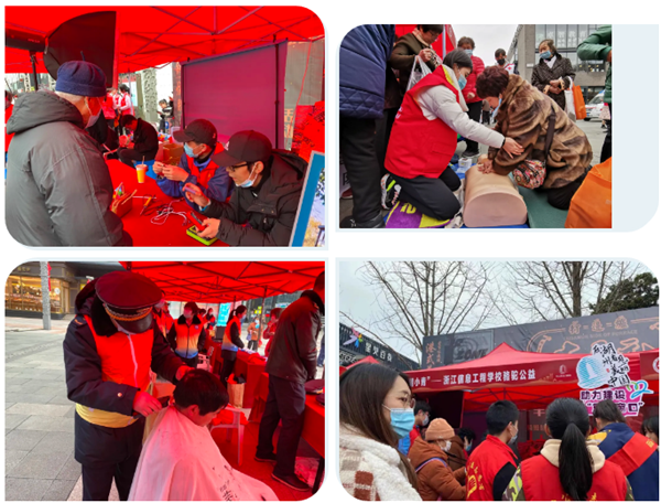 4955ec55f59d527567d08c78a91edde6.png 4955ec55f59d527567d08c78a91edde6.png