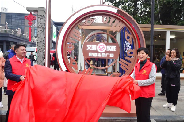 9307aee68ef3fb5e26857d399e0cd52a.jpg 9307aee68ef3fb5e26857d399e0cd52a.jpg