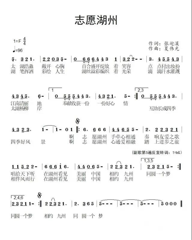 c7fddc566c14b4818ed8d3520e311153.jpg