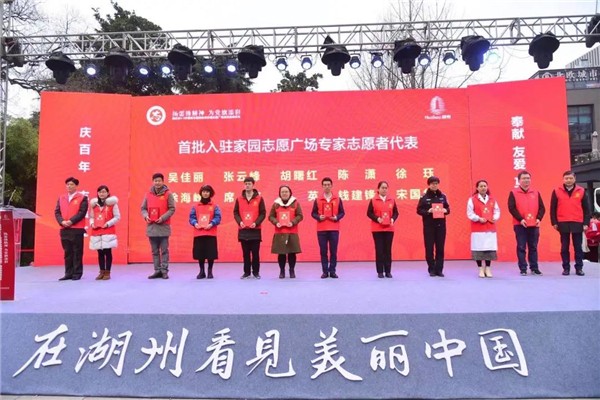 d66cfc0a62fc42676b2c044a6cacff64.jpg d66cfc0a62fc42676b2c044a6cacff64.jpg