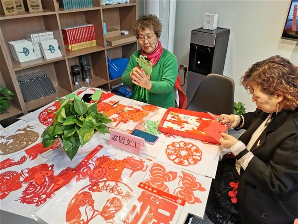 eff5eb54de9b655d4dcaccca907c5ec6.jpg eff5eb54de9b655d4dcaccca907c5ec6.jpg