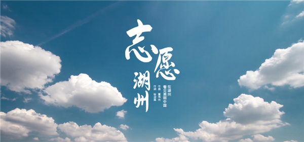 f5cf80667838170f2d6340f50335389c.png