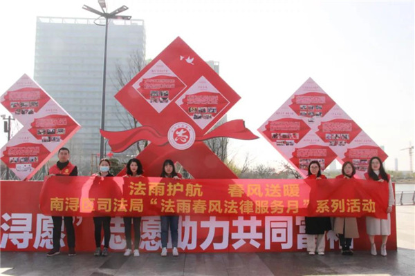 8cbe192fa4feb4ea98b4958a5b6be79d.jpg