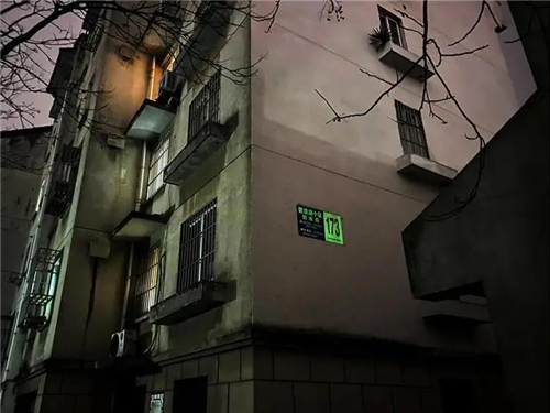 3a53bfac5cb1cf1bdc093f5f79c2e56c.png