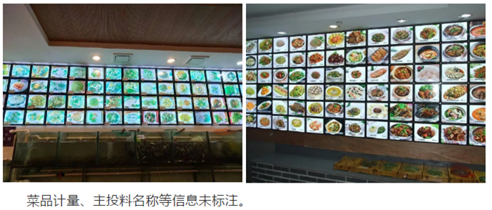 8e2ecc1062a1e43fb61153d509c4ab25.png