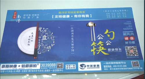 35c26add6f774815ead52cec48ff5661.png