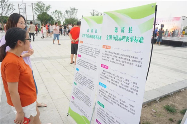 fe1ac7d291ba349ce67a348a380ba36e.jpg