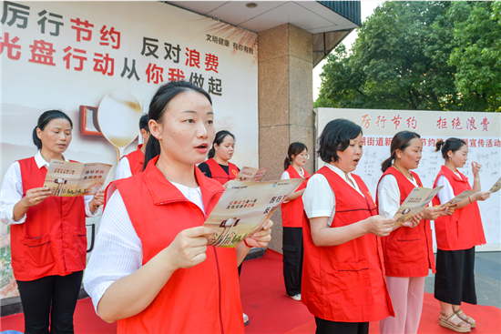 0b8a5c954ec88ef30fd8b5d9daf50e0d.png 0b8a5c954ec88ef30fd8b5d9daf50e0d.png