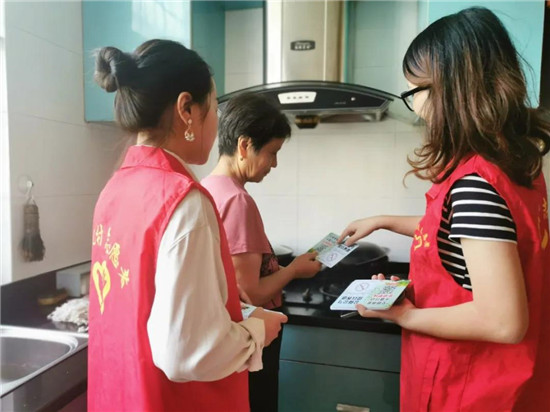 2a522f3a57adc376120601a008a7a713.jpg 2a522f3a57adc376120601a008a7a713.jpg