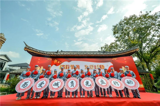 2a9080e5019a1d5f99e2b73df8110bcc.jpg 2a9080e5019a1d5f99e2b73df8110bcc.jpg