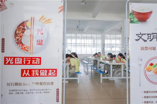 936a84dc73e4ac1d4ffe26578b27beea.jpg 936a84dc73e4ac1d4ffe26578b27beea.jpg