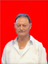 95021f1db55413787c47f8c4b3ed32cd.png