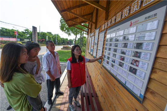 d2586254595cc65e05d51f2b7b94847a.jpg d2586254595cc65e05d51f2b7b94847a.jpg