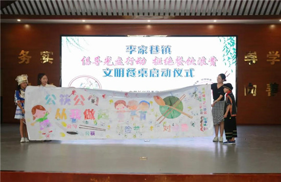 e47473bb5c88c0aad148b6dc86e148fc.jpg e47473bb5c88c0aad148b6dc86e148fc.jpg