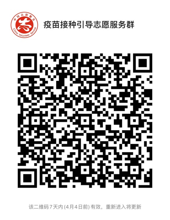 9e4d3da9312ebc79b33a88972233a19c.png