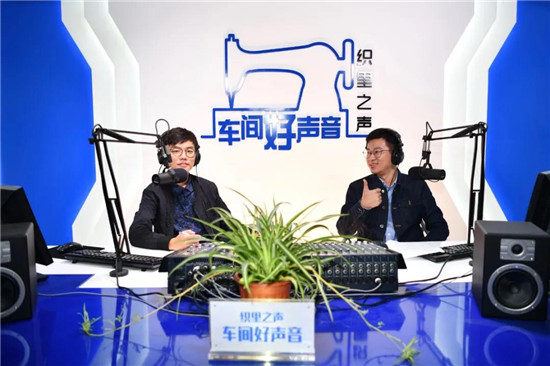 37fe50da10e54d656faca922b92afb90.jpg
