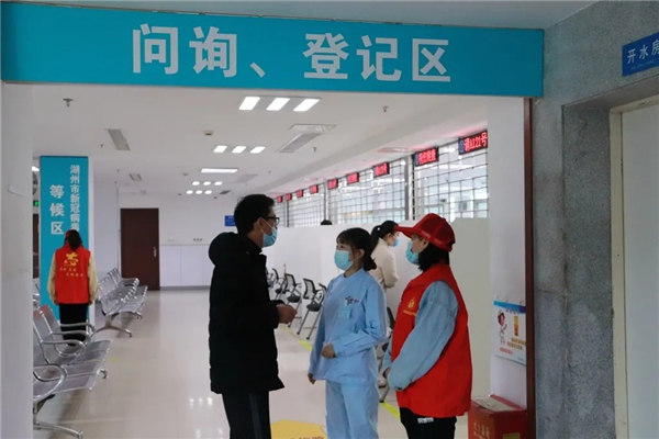 eecaba25ca14b2ae143b7724f07269e4.jpg