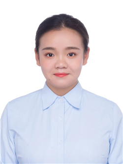 11cce3660e81b28dff39bc1c49b58e60.jpg