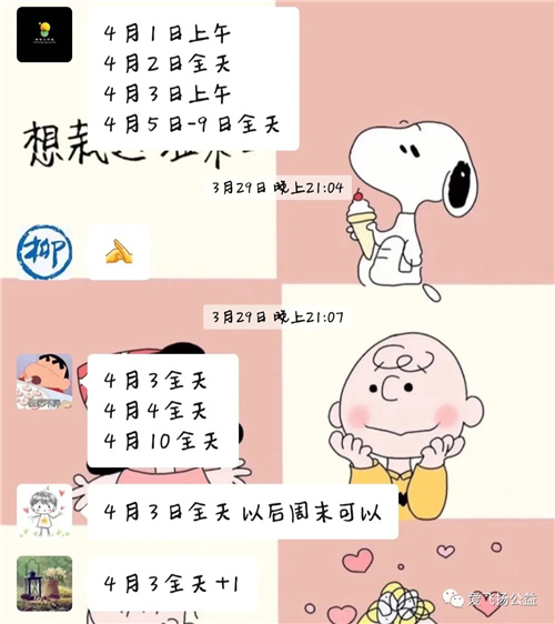 9027b13d01c757ae8694b40c8062c3cd.jpg