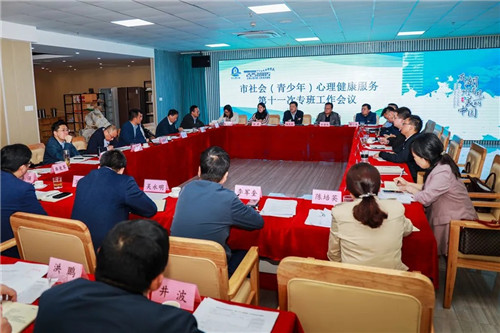 5da04ee0a760bd71c55afbcfddd82b71.jpg 5da04ee0a760bd71c55afbcfddd82b71.jpg