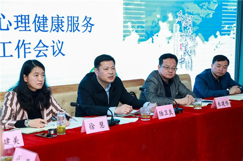 85b9f3fe1d55f17b22d40df8cba6f8a8.jpg 85b9f3fe1d55f17b22d40df8cba6f8a8.jpg