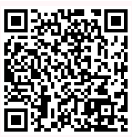 93e005c60bd43bf76de4c3f7e6b70345.png