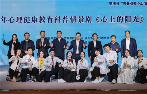 9fac4af17080fbae4a71abfd395d4fba.jpg