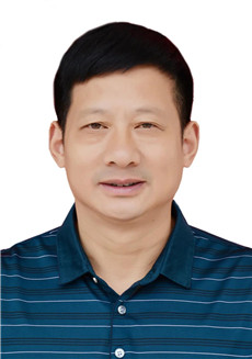 155f0b312ac6c0d71f4103f8f221ced7.jpg