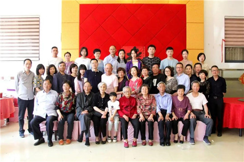 28b9de23de896f8aacbdd9721dafca7f.jpg