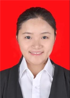 8f668cb61561babbe12a791cc3e5983e.jpg