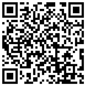 36788c745b3dc9e27b88d3c8d7eb4504.jpg