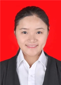 9c3ed7dd0b58c86c1d9dd8823ad54c11.jpg