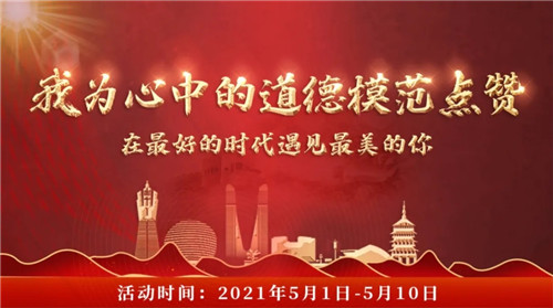 b6373f2056a4a008ca5fe90e1b2b472f.jpg