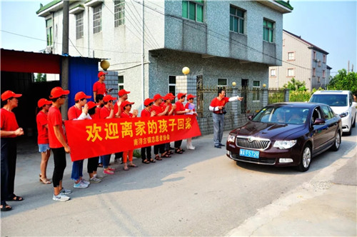 8dda570f755cc5be6b4c480630595f16.jpg
