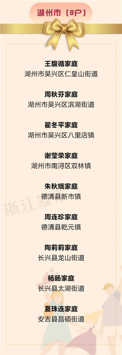 018f3cd7eaeb999e3e284bbb8e41de1f.jpg 018f3cd7eaeb999e3e284bbb8e41de1f.jpg