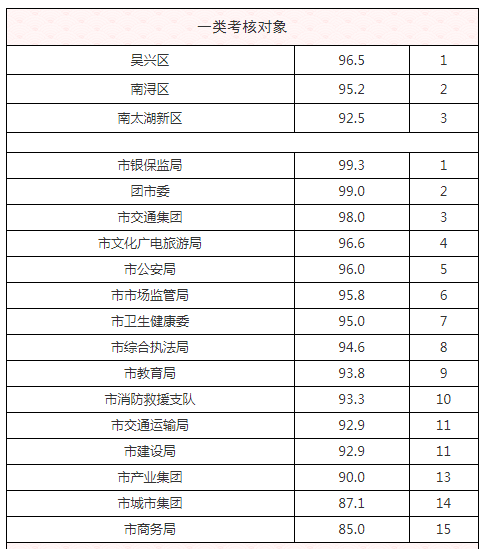 291fc4d4065d35ea5700c100aef937c8.png