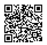 4698d271bbabbd3dba2e55660acf7105.png