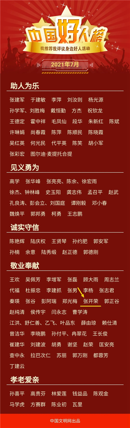 d043b915bcd2ec1ab8de277cf0079dca.jpg