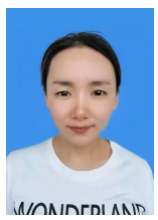 0ebbe8ac869b27a71cf7fb42850de7c7.png