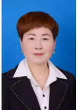 ab88a2002e6f078670789e642c66f350.png