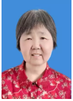 b3bfc25f9642ffd8e1681e9b2ce34309.png